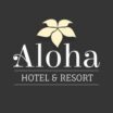 Aloha hotel and resort